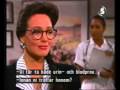Taylor Hayes - A Patient Called Logan 1990 - Part ...