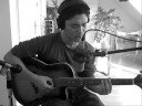 Blackhole Sun - Soundgarden / Chris Cornell Cover Blackhole Sun - Soundgarden / Chris Cornell Cover