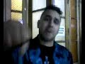 saludos para jimmy