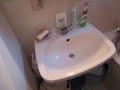 aulnay sous bois studio a vendre 0143810101