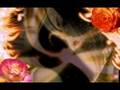 videos de Darkened Trust Studios Leader MEP - Love Song Requiem