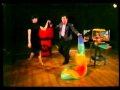SBM Magic - Sylvano View Video