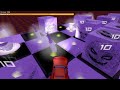 DRUNK CAR (browser & desktop indie game). Gameplay in Full HD
