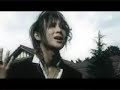 Kisaki Project feat.Jui-White Period(La\ Kisaki Project feat.Jui-White Period(La\