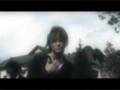 Kisaki Project feat.Jui-White Period(La'cryma Christi cover)
