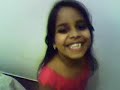 Taty a melhor dan�arina do Brasil parte 3 (oficial)