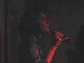 Maria Louka - Ena Xeimwniatiko Prwi (live)