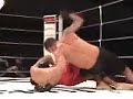 Daniel Mexicano Floripa Fight Daniel Mexicano Floripa Fight