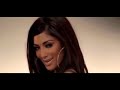 The Pussycat Dolls - Whatcha Think About That ( LEONARDO KALLS NERVOUS VIDEO REMIX BY RAFAEL LELIS CLUB MIX)
