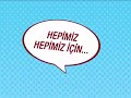 Yeni Melek\ Yeni Melek\