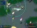 Baldr Bullet Revellion Gameplay