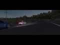 2013 Mitsubishi Lancer Evolution