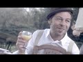 Christophe Mae – Dingue, dingue, dingue