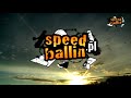 SPEEDBALLIN.PL :: Akcja Dnia - Clark steal and dunk on a fast-break
