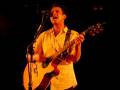 Howie Day - Melbourne 04-11-2008 - One (U2 Cover)