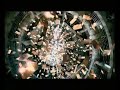 Aygo Commercial