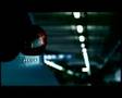 Aygo Commercial