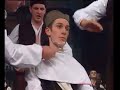 Vranjsko polje
