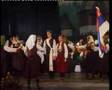 Vranjsko polje