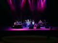 Over the Rhine - \"Nobody Number One\"
