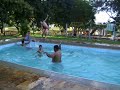 maremoto do laud     dryco