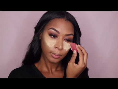Beauty Bakerie Beauty Bakerie Wake & Bake Baking Oil Beauty Bakerie Beauty Bakerie Wake & Bake Baking Oil