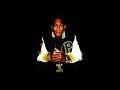 Soulja Boy • Country Boy
