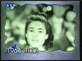 gigliola cinquett  no tengo edad