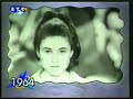 gigliola cinquett  no tengo edad