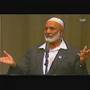 Is the bible the word of God - Deedat vs Sjoberg - 3 of 24