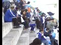 Berazategui es de la C