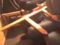 comment remonter une chaise 2