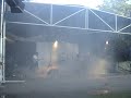 Endrive - Indie Knockout 2008