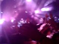 videos de The Presets - My People (Live In Darwin - Bad Quality)
