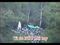 the miracle of our lady of tapao mountain  vietnam 