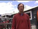 Andy on dams3
