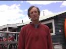 Andy on dams3