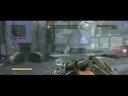 Resistance 2 Multiplayer vs Gears of War 2 Multiplayer