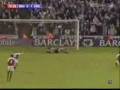 Jens Lehmann A Crazy Great Keeper