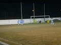 estela 11 vs 2 beiriz