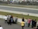 AMA Prostar Sept. 2008 Spiderman Full pass
