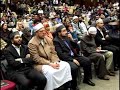 13. Seerah Tour: Nasheed by Sheikh Muhammad Nabeel p2