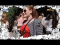 Kelburn Garden Party 2012 - Teaser Video