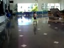 kid skate