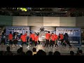 ADT in Skechers Street Dance Battle Year 4 Eliminations ADT in Skechers Street Dance Battle Year 4 Eliminations