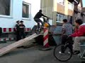 Harun Typisch Oggersheimer HAHAHAHA VIDIO BY : ZISCHO61ENSAR