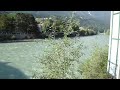 Innsbruck River
