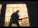 Joe Satriani - The Extremist Joe Satriani - The Extremist