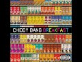 Chiddy Bang – 4th Quarter
