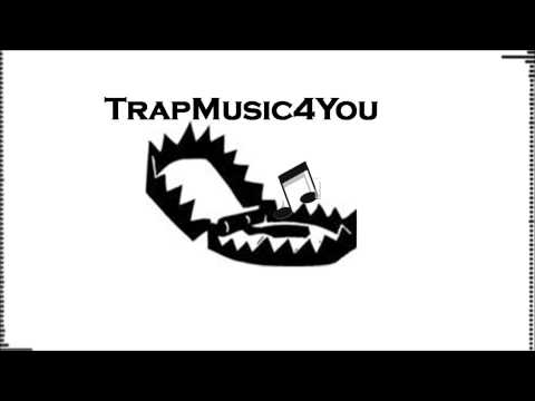 BMB SpaceKid - I Like it